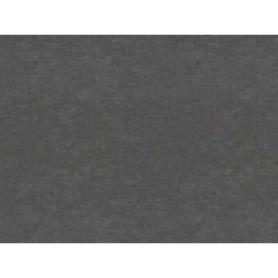 30356-21 KRAVET COUTURE 30356-21 KRAVET COUTURE UPHOLSTERY