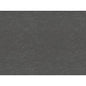 30356-21 KRAVET COUTURE 30356-21 KRAVET COUTURE UPHOLSTERY