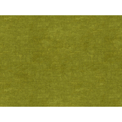 30356-3 KRAVET COUTURE 30356-3 KRAVET COUTURE UPHOLSTERY