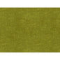 30356-3 KRAVET COUTURE 30356-3 KRAVET COUTURE UPHOLSTERY