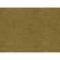 30356-30 KRAVET COUTURE 30356-30 KRAVET COUTURE UPHOLSTERY