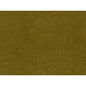 30356-303 KRAVET COUTURE 30356-303 KRAVET COUTURE UPHOLSTERY