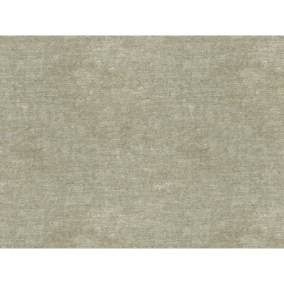 30356-311 KRAVET COUTURE 30356-311 KRAVET COUTURE UPHOLSTERY