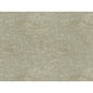 30356-311 KRAVET COUTURE 30356-311 KRAVET COUTURE UPHOLSTERY
