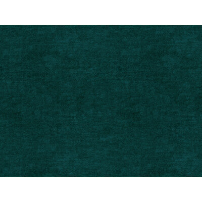 30356-35 KRAVET COUTURE 30356-35 KRAVET COUTURE UPHOLSTERY