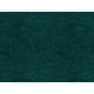 30356-35 KRAVET COUTURE 30356-35 KRAVET COUTURE UPHOLSTERY