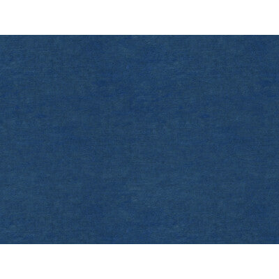 30356-5 KRAVET COUTURE 30356-5 KRAVET COUTURE UPHOLSTERY