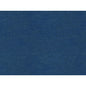 30356-5 KRAVET COUTURE 30356-5 KRAVET COUTURE UPHOLSTERY