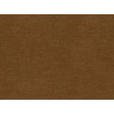 30356-6 KRAVET COUTURE 30356-6 KRAVET COUTURE UPHOLSTERY