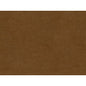 30356-6 KRAVET COUTURE 30356-6 KRAVET COUTURE UPHOLSTERY