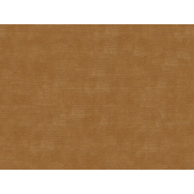 30356-606 KRAVET COUTURE 30356-606 KRAVET COUTURE UPHOLSTERY