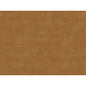 30356-606 KRAVET COUTURE 30356-606 KRAVET COUTURE UPHOLSTERY