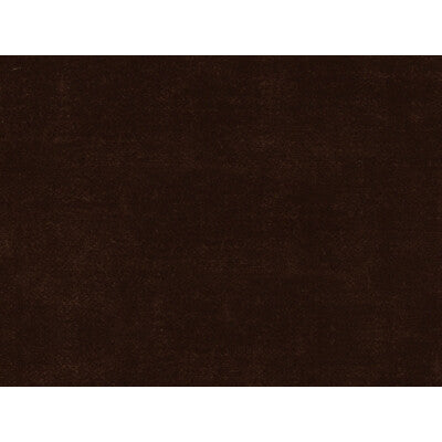 30356-66 KRAVET COUTURE 30356-66 KRAVET COUTURE UPHOLSTERY