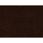 30356-66 KRAVET COUTURE 30356-66 KRAVET COUTURE UPHOLSTERY
