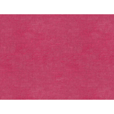 30356-707 KRAVET COUTURE 30356-707 KRAVET COUTURE UPHOLSTERY