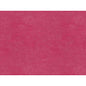 30356-707 KRAVET COUTURE 30356-707 KRAVET COUTURE UPHOLSTERY