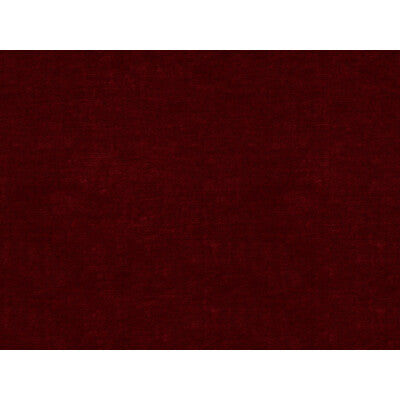 30356-9 KRAVET COUTURE 30356-9 KRAVET COUTURE UPHOLSTERY
