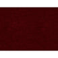 30356-9 KRAVET COUTURE 30356-9 KRAVET COUTURE UPHOLSTERY