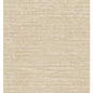 30362-1 PANNE VELVET ECRU KRAVET COUTURE UPHOLSTERY
