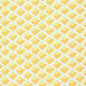 303720F-07 IL GIOCO Sun Yellow on Light Tint Quadrille Fabric