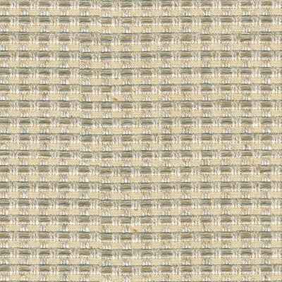 30375-16 FLICKER OATMEAL KRAVET DESIGN UPHOLSTERY