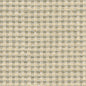 30375-16 FLICKER OATMEAL KRAVET DESIGN UPHOLSTERY