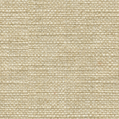 30394-1 GRAINSACK NATUREL KRAVET DESIGN UPHOLSTERY