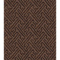 30409-6 CONNECTIVE COCOA KRAVET DESIGN UPHOLSTERY