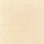 30421-1 WATERMILL CREAM KRAVET BASICS Fabric