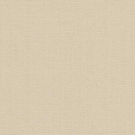30421-111 WATERMILL Natural Kravet Fabric