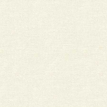 30421-1110 Kravet Fabric