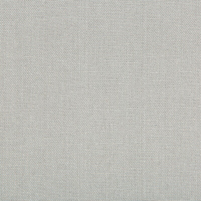 30421-1115 KRAVET BASICS 30421-1115 KRAVET BASICS Fabrics Drapery Upholstery