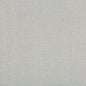 30421-1115 KRAVET BASICS 30421-1115 KRAVET BASICS Fabrics Drapery Upholstery
