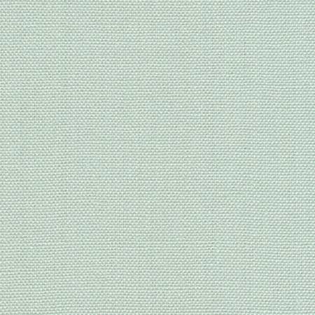 30421-115 WATERMILL Sky Kravet Fabric