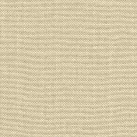 30421-116 WATERMILL Pebble Kravet Fabric