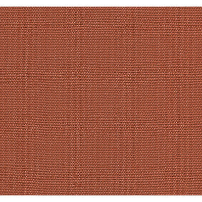 30421-12 WATERMILL RUSSET KRAVET BASICS Fabrics Drapery Upholstery