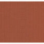 30421-12 WATERMILL RUSSET KRAVET BASICS Fabrics Drapery Upholstery