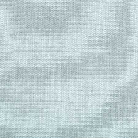30421-15 Kravet Fabric