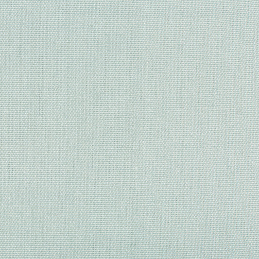 30421-1515 KRAVET BASICS KRAVET BASICS 30421-1515
