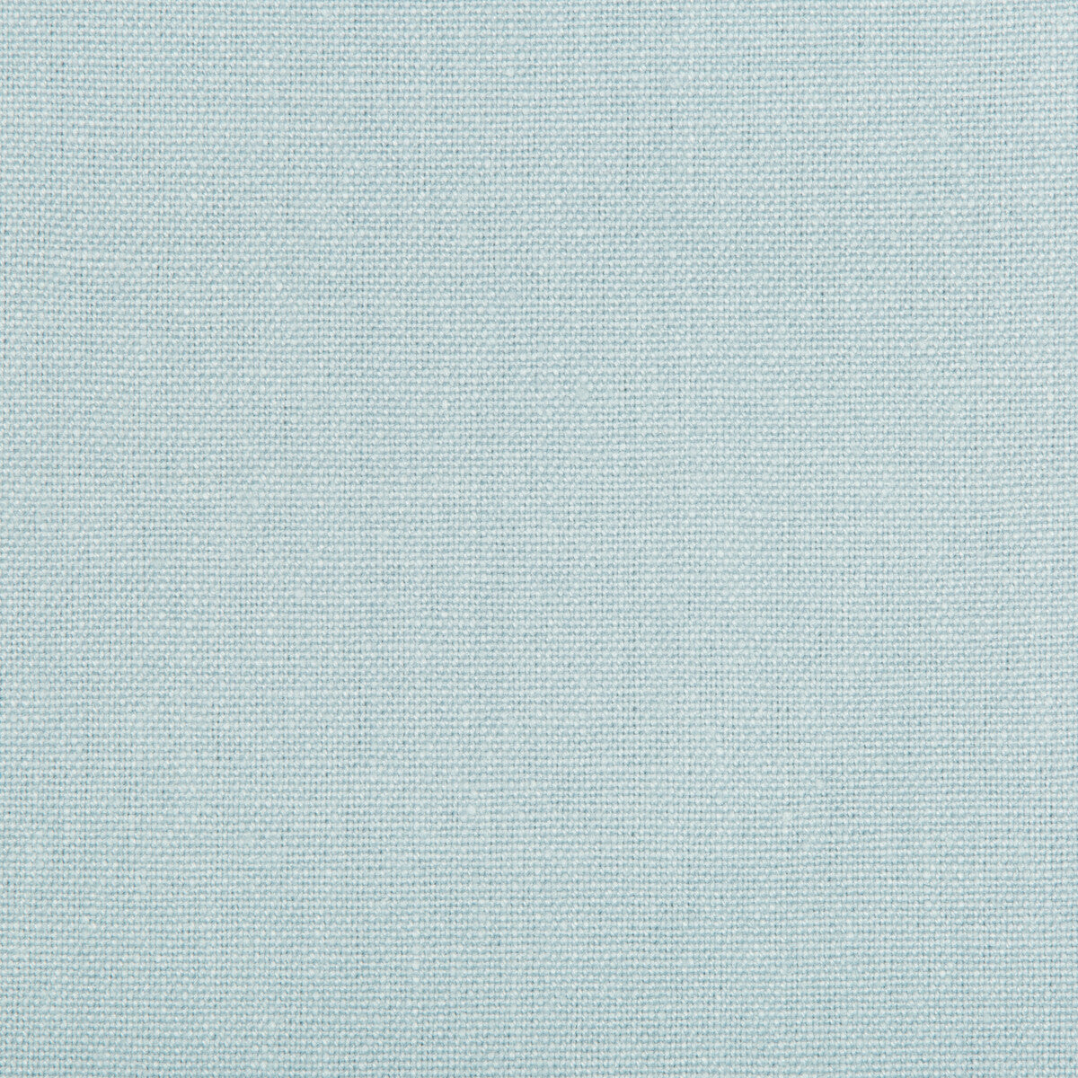 30421-15 KRAVET BASICS 30421-15 KRAVET BASICS Fabric