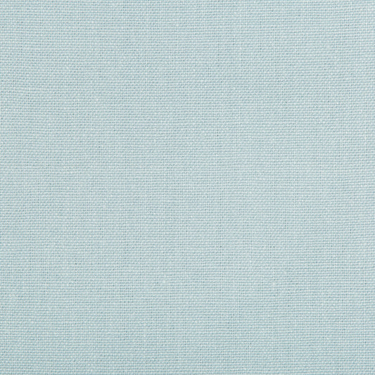 30421-15 KRAVET BASICS 30421-15 KRAVET BASICS Fabric