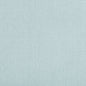 30421-15 KRAVET BASICS 30421-15 KRAVET BASICS Fabric