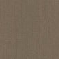 30421-1616 WATERMILL TEA KRAVET BASICS Fabrics Drapery Upholstery