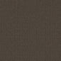 30421-1621 WATERMILL SEAL KRAVET BASICS Fabrics Drapery Upholstery