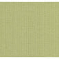 30421-23 WATERMILL LICHEN KRAVET BASICS Fabrics Drapery Upholstery