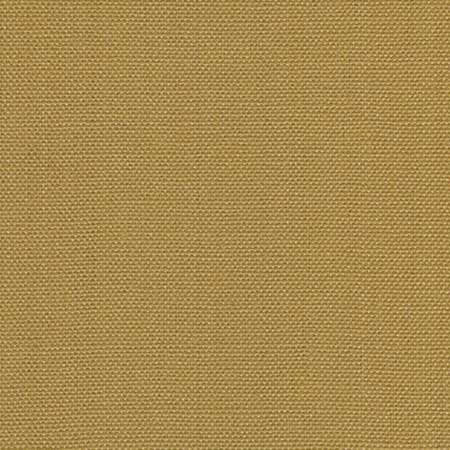 30421-4 WATERMILL Gold Kravet Fabric