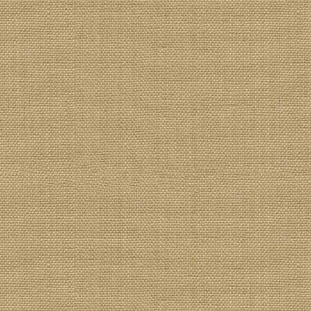 30421-414 WATERMILL Wheat Kravet Fabric