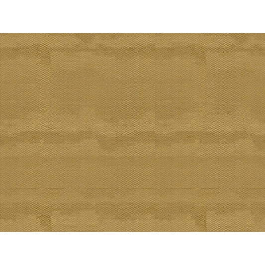 30421-4 KRAVET BASICS WATERMILL GOLD