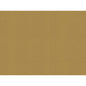 30421-4 KRAVET BASICS WATERMILL GOLD