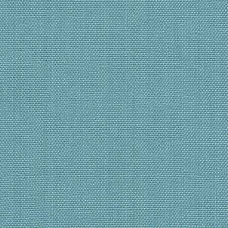 30421-5 WATERMILL Navy Kravet Fabric